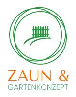 Zaunbau / Zaun stellen / Zaun montieren Neustadt - Huckelriede Vorschau