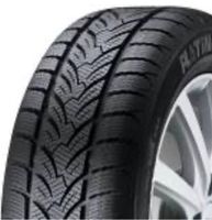 Winterreifen 235/55R17/103V PLATIN/Continental Baden-Württemberg - Pfahlhof Vorschau