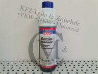 Benzinstabilisator Liqui Moly Niedersachsen - Velpke Vorschau