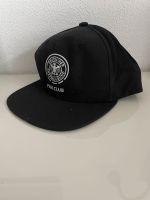 Original Cap - DFB Fan Club Baden-Württemberg - Ulm Vorschau