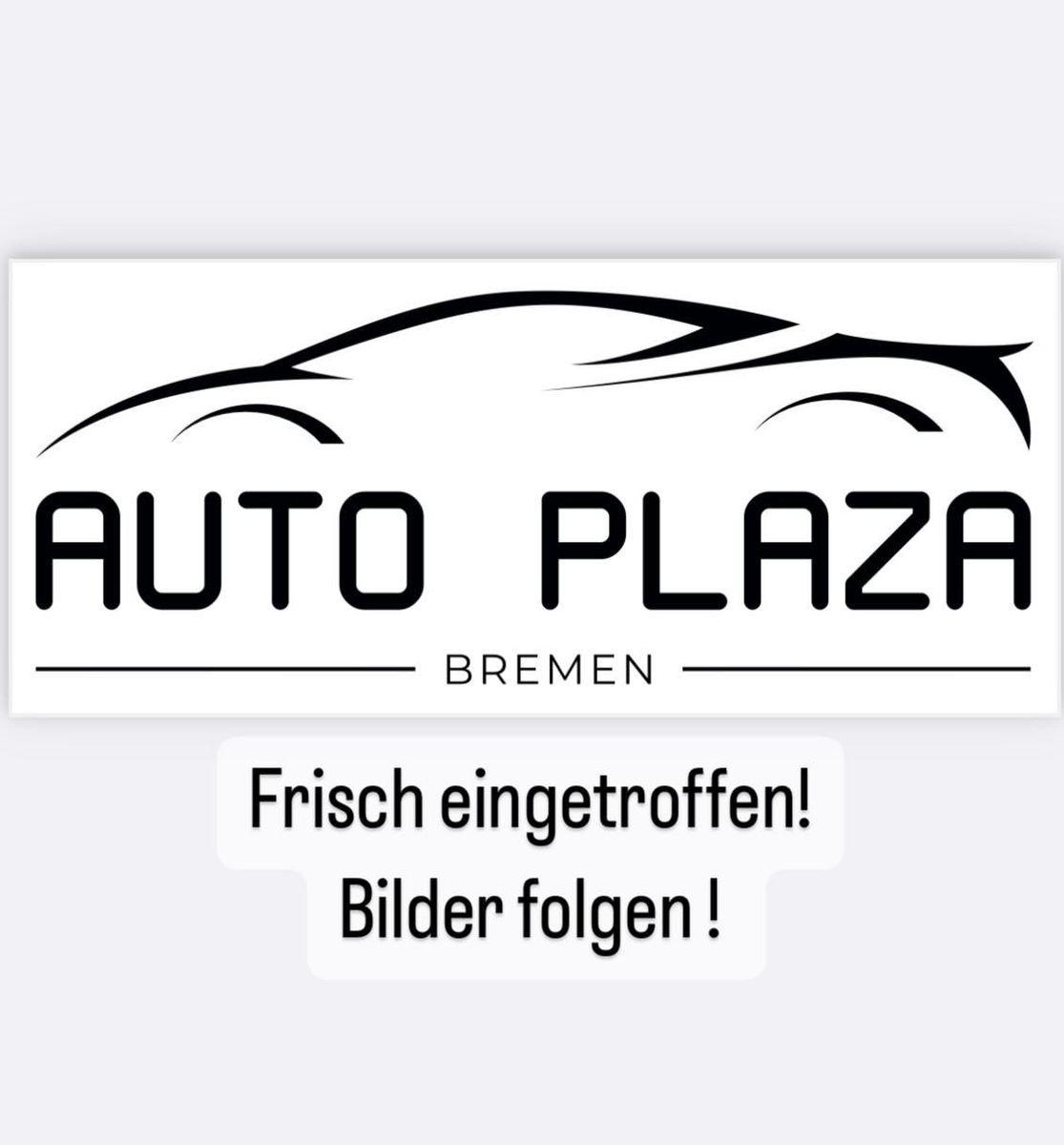 Abbildung des Autos Mazda RX-8 Revolution*69…
