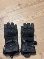 Held Air n Dry II Motorradhandschuhe Bayern - Schirmitz Vorschau