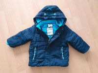 Winterjacke Topomini Ernsting's family Bayern - Wenzenbach Vorschau