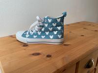 Sneaker Gr. 36, Disney Sachsen - Waldheim Vorschau