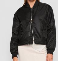 Calvin Klein Bomberjacke schwarz und neu Essen - Essen-Ruhrhalbinsel Vorschau