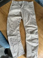 Jack and Jones Herrenhose Sachsen - Coswig Vorschau