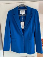 Only Blazer,Jacket Gr.36(S),NEU! München - Moosach Vorschau