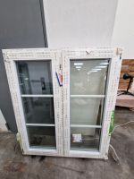 Neu - 2x Kunststoff Fenster Doppelflügliges - Made in Germay HBI Niedersachsen - Rotenburg (Wümme) Vorschau