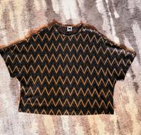Missoni Pulli Düsseldorf - Unterbilk Vorschau