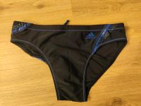 Adidas Badehose Gr. 5 Neu Sachsen - Zittau Vorschau