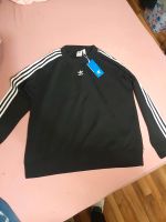 Adidas sweatshirt  große 42 Baden-Württemberg - Kornwestheim Vorschau