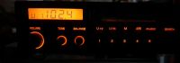 Blaupunkt Retro Autoradio Augsburg SQR29 Niedersachsen - Clenze Vorschau