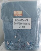 Disney  - Stitch  - Tasche  - Rucksack Nordrhein-Westfalen - Alsdorf Vorschau