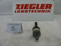 Axialgelenk ZF APL 335 IHC CASE Original NEU ZP0501310060 Nordrhein-Westfalen - Eitorf Vorschau