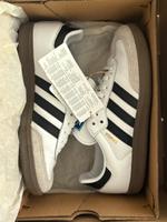 Adidas Samba neu Brandenburg - Wustermark Vorschau