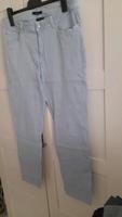 Jeans Gr. 44 von Bonita Nordrhein-Westfalen - Herne Vorschau