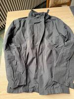 Joop! Jacke schwarz Dortmund - Kirchhörde Vorschau
