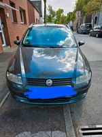 Fiat stilo Nordrhein-Westfalen - Bottrop Vorschau