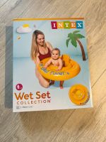 Baby schwimmring, Babysicherheitsring NEU Niedersachsen - Ritterhude Vorschau