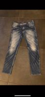 Jeans boyfriend-PLEASE- Nordrhein-Westfalen - Castrop-Rauxel Vorschau