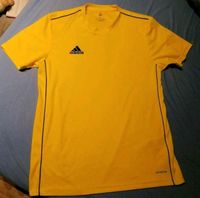 Adidas T-Shirt / Funktionsshirt Aeroready Gr. M Nordrhein-Westfalen - Erkelenz Vorschau
