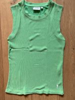 ** COMMA CI ** Tanktop * Rippe * Gr. 38 * NEU Beuel - Holzlar Vorschau