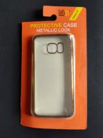 Handy Case Schutzhülle für Samsung Galaxy S7 Brandenburg - Heidesee Vorschau