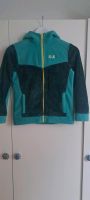 Fleecejacke "Jack Wolfskin " Nordrhein-Westfalen - Alpen Vorschau