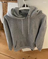 Zeitloser hoodie /Kapuzenpulli Bayern - Kitzingen Vorschau