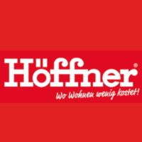 Küchenmonteur /Tischler  (m/w/d) Berlin - Mitte Vorschau