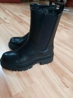 Stiefeletten/Boots Nordrhein-Westfalen - Lübbecke  Vorschau