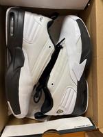 Nike Air Jordan‘s Hessen - Pfungstadt Vorschau