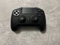 RAZER RAIJU ULTIMATE Gaming Controller Brandenburg - Leegebruch Vorschau