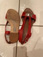 Marc O‘Polo Sandalen Hessen - Groß-Umstadt Vorschau