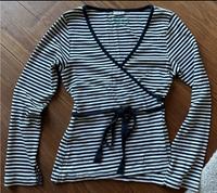 Noa Noa Shirt Schleswig-Holstein - Flensburg Vorschau