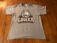 Löwen Frankfurt Fan T-Shirt , unisex Hessen - Wehrheim Vorschau