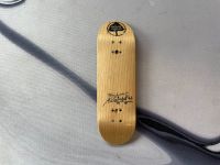 Fingerboard Deck Berlinwood 29mm Nordrhein-Westfalen - Oberhausen Vorschau