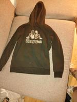 schönen Pullover Aachen - Aachen-Mitte Vorschau