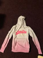 Kapuzenpullover Hoodie von Superdry Bayern - Pentling Vorschau