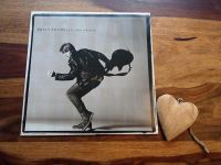 Vinyl Schallplatte von Bryan Adams "Cuts like a knife" Bayern - Feldkirchen-Westerham Vorschau