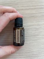 Doterra Cedarwood Hessen - Groß-Bieberau Vorschau