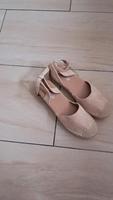 Schuhe gr 40 Nordrhein-Westfalen - Datteln Vorschau