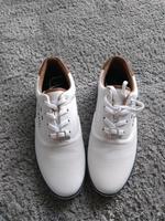 NEU Sneaker Bugatti Gr 42 Brandenburg - Panketal Vorschau