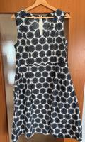 Marc O´Polo Kleid 44 Schleswig-Holstein - Itzehoe Vorschau