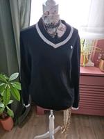 feinstrick pulli 44 uni Brandenburg - Wandlitz Vorschau