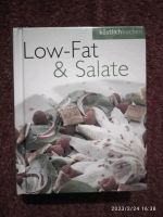 Low-Fat & Salate Thüringen - Pössneck Vorschau