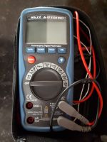 Multimeter Nordrhein-Westfalen - Ratingen Vorschau