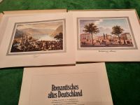 30 Bilder romantisches altes Deutschland Baden-Württemberg - Oftersheim Vorschau