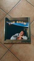 Niall Horan - The Show Vinyl Hessen - Wiesbaden Vorschau