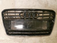 Audi A7 original Kühlergrill 4g8.853.651 Saarland - Völklingen Vorschau